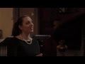 Franz Schubert - Des Fischers Liebesglück