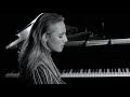 Video Lissie - Blood and Muscle Video Lissie - Blood and Muscle