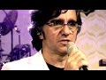 Stadio Fammi Stare Con Te Video and Lyrics