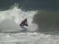 Pump House Waverunner