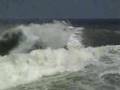 Pump House Waverunner