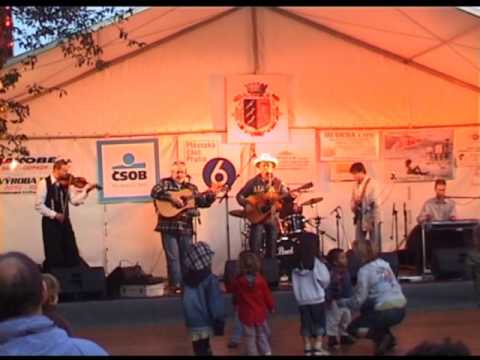 Video I Don´t Even Know Your Name,