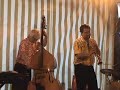 Saint James Infirmary - Louisiana Jazz Band Saint James Infirmary - Louisiana Jazz Band