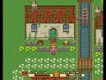 Lets Play Secret of Mana #04 - Wrong Way Manele-Gratis.net