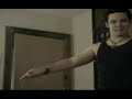 Kobra's E.W.E Tribute Video #2 (The Great Divide) to J.K.K.