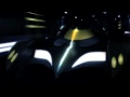 Click here to watch this video 'Beware the Batman' Teaser [ENG]