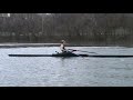 Jess Barker in Wake
