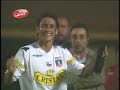 curiosidades y chascarros del deporte chileno parte 2  2007 