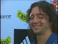 Curiosidades y chascarros del deporte chileno parte 2 (2007)
