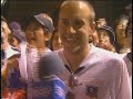 curiosidades y chascarros del deporte chileno parte 2  2007 