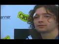 Curiosidades y chascarros del deporte chileno parte 2 (2007)