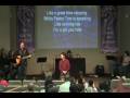 videos de The Magic Box: A Gift From God, Part 2