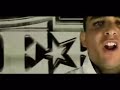l'algériinO-On est la