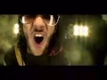 l'algériinO-On est la