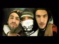 l'algériinO-On est la