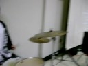 stand in the rain.mov