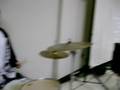 stand in the rain.mov