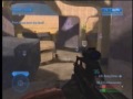 Zombies with StrongSide Part 1