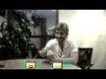 Noel Schajris Menu Interactivo