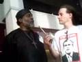 CCADP ONLINE 2nd World Congress Against The Death Penalty