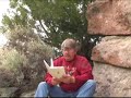 Realistic Book of Mormon Evidences: The Illiad