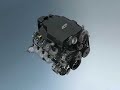 Silverado - Active Fuel management Silverado - Active Fuel management