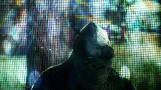 With the First Snow of the Year Kong Recalls a favorite Poem By Frederick Seidel