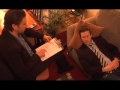 I: Episode 29 I: Episode 29