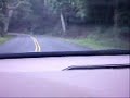 Cops Episode 2 Cops Episode 2
