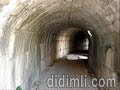 Ancient Iyon City ( Ephesus seven wonders didim medusa )