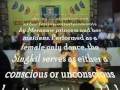 SINING PANANADEM: SINGKIL