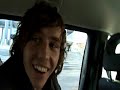DANNY & DOUGIE- HAVE YOU EVER BEEN IN LOVE? DANNY & DOUGIE- HAVE YOU EVER BEEN IN LOVE?