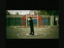 Flyist Trio ft Xploder - We got this going on Flyist Trio ft Xploder - We got this going on