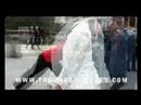 Urban Heroes Freerunning campaign for Nissan Qashqai