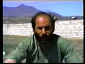 monte melkonian talks about artsakh   part 1