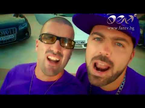 Теодора - Видео клипове-333