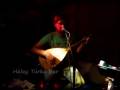Çağlar - Erken Kalkmış Sarı Gelin / Halay Türkü Bar