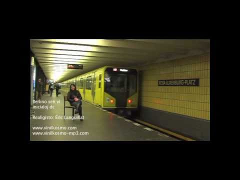 Berlino sen Vi
