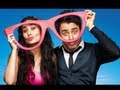 Ek Main Aur Ekk Tu - Preview - Imran Khan, Kareena Kapoor(3 days ago)