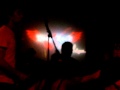 Sonrie - BBS Paranoicos cover ( By Frakmento )