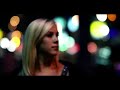 Hollywood Undead - Le Deux [offical Music Video]