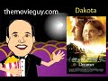 Dakota Fanning interview for Dreamer with Chuck the Movieguy Dakota Fanning interview for Dreamer with Chuck the Movieguy
