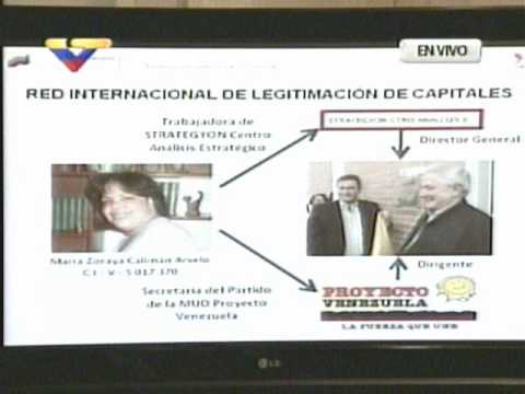 Imagen de previsualización de YouTube