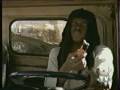 videos de Candy