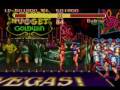 Super Street Fighter II Gameplay (M. Bison/SNES) Super Street Fighter II Gameplay (M. Bison/SNES)