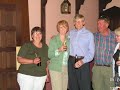Churchs Ferry Class of 1970