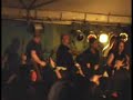 Garotos Podres - Papai Noel - ao vivo Goiânia Garotos Podres - Papai Noel - ao vivo Goiânia