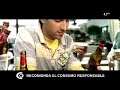 roller-coaster-tycoon-3-anuncio-tv-espaol-sub.html