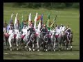 Gr�mio da Cavalaria em Osorio
