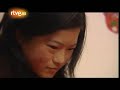 China, millones de pasos adelante 5/5